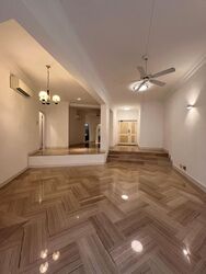 Orange Regency (D10), Apartment #575039071
